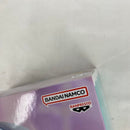 【中古】【未開封/未使用】【セット】ホロライブ