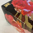 【中古】【未開封】【セット】東宝怪獣シリーズ 鎮座獣EX ゴジラ（1995） 2点＜フィギュア＞（代引き不可）6541