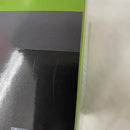 【中古】【未開封】【セット】ドラゴンボール ロゴルームライト-カプセルコーポレーション/レッドリボン軍- 2点＜コレクターズアイテム＞（代引き不可）6541