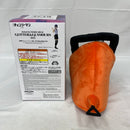 【中古】【未開封/未使用】【セット】劇場版 チェンソーマン レゼ篇 GLITTER&GLA〜 レゼ/プレミアムぬい〜帽子 ポチタ 2点＜フィギュア＞（代引き不可）6541