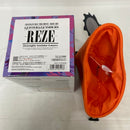 【中古】【未開封/未使用】【セット】劇場版 チェンソーマン レゼ篇 GLITTER&GLA〜 レゼ/プレミアムぬい〜帽子 ポチタ 2点＜フィギュア＞（代引き不可）6541