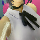 【中古】【未開封/未使用】【セット】劇場版 チェンソーマン レゼ篇 GLITTER&GLA〜 レゼ/プレミアムぬい〜帽子 ポチタ 2点＜フィギュア＞（代引き不可）6541