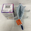 【中古】【未開封/未使用】【セット】劇場版 チェンソーマン レゼ篇 GLITTER&GLA〜 レゼ/プレミアムぬい〜帽子 ビーム 2点＜フィギュア＞（代引き不可）6541