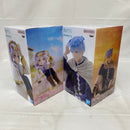 【中古】【未開封】【セット】葬送のフリーレン ESPRESTO-Flower Crown-フリーレン/ヒンメル 2点＜フィギュア＞（代引き不可）6541