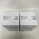 【中古】【未開封】【セット】葬送のフリーレン ESPRESTO-Flower Crown-フリーレン/ヒンメル 2点＜フィギュア＞（代引き不可）6541