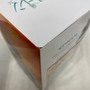 【中古】【未開封】【セット】葬送のフリーレン ESPRESTO-Flower Crown-フリーレン/ヒンメル 2点＜フィギュア＞（代引き不可）6541