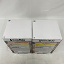 【中古】【未開封】【セット】キングダム Grandista-王騎- 2点＜フィギュア＞（代引き不可）6541