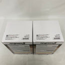 【中古】【未開封】【セット】キングダム Grandista-王騎- 2点＜フィギュア＞（代引き不可）6541