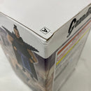 【中古】【未開封】【セット】キングダム Grandista-王騎- 2点＜フィギュア＞（代引き不可）6541