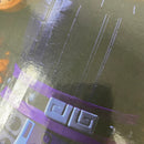 【中古】【未開封】【セット】キングダム Grandista-王騎- 2点＜フィギュア＞（代引き不可）6541