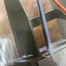 【中古】【未開封】【セット】キングダム Grandista-王騎- 2点＜フィギュア＞（代引き不可）6541