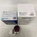 【中古】【未開封/未使用】【セット】アニメ「鬼滅の刃」XrossLink フィギュア/Grandista 猗窩座、ちびぐるみvol.6 狛治 3点＜フィギュア＞（代引き不可）6541