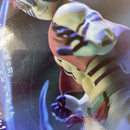 【中古】【未開封/未使用】【セット】アニメ「鬼滅の刃」XrossLink フィギュア/Grandista 猗窩座、ちびぐるみvol.6 狛治 3点＜フィギュア＞（代引き不可）6541