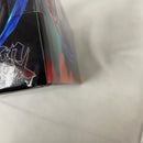 【中古】【未開封/未使用】【セット】アニメ「鬼滅の刃」XrossLink フィギュア/Grandista 猗窩座、ちびぐるみvol.6 狛治 3点＜フィギュア＞（代引き不可）6541