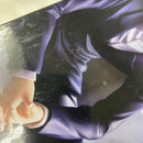 【中古】【未開封】【セット】HUNTER×HUNTER VIBRATION STARS-クラピカ-II・Grandista/ぬーどるストッパー -クラピカ- 3点＜フィギュア＞（代引き不可）6541