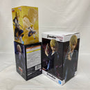 【中古】【未開封】【セット】HUNTER×HUNTER VIBRATION STARS-クラピカ-II・Grandista/ぬーどるストッパー -クラピカ- 3点＜フィギュア＞（代引き不可）6541