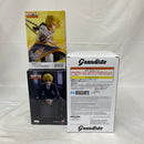 【中古】【未開封】【セット】HUNTER×HUNTER VIBRATION STARS-クラピカ-II・Grandista/ぬーどるストッパー -クラピカ- 3点＜フィギュア＞（代引き不可）6541