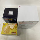 【中古】【未開封】【セット】HUNTER×HUNTER VIBRATION STARS-クラピカ-II・Grandista/ぬーどるストッパー -クラピカ- 3点＜フィギュア＞（代引き不可）6541