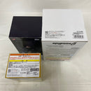 【中古】【未開封】【セット】HUNTER×HUNTER VIBRATION STARS-クラピカ-II・Grandista/ぬーどるストッパー -クラピカ- 3点＜フィギュア＞（代引き不可）6541