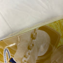 【中古】【未開封】【セット】HUNTER×HUNTER VIBRATION STARS-クラピカ-II・Grandista/ぬーどるストッパー -クラピカ- 3点＜フィギュア＞（代引き不可）6541