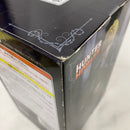 【中古】【未開封】【セット】HUNTER×HUNTER VIBRATION STARS-クラピカ-II・Grandista/ぬーどるストッパー -クラピカ- 3点＜フィギュア＞（代引き不可）6541