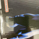 【中古】【未開封】【セット】ドラゴンボールZ Grandista-MAJIN VEGETA/VEGETA-2点＜フィギュア＞（代引き不可）6541