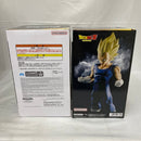 【中古】【未開封】【セット】ドラゴンボールZ Grandista-MAJIN VEGETA/VEGETA-2点＜フィギュア＞（代引き不可）6541