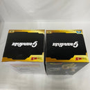 【中古】【未開封】【セット】ドラゴンボールZ Grandista-MAJIN VEGETA/VEGETA-2点＜フィギュア＞（代引き不可）6541