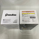 【中古】【未開封】【セット】ドラゴンボールZ Grandista-MAJIN VEGETA/VEGETA-2点＜フィギュア＞（代引き不可）6541