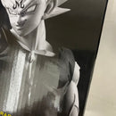 【中古】【未開封】【セット】ドラゴンボールZ Grandista-MAJIN VEGETA/VEGETA-2点＜フィギュア＞（代引き不可）6541