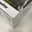 【中古】【未開封】【セット】ドラゴンボールZ Grandista-MAJIN VEGETA/VEGETA-2点＜フィギュア＞（代引き不可）6541