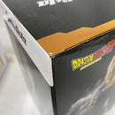 【中古】【未開封】【セット】ドラゴンボールZ Grandista-MAJIN VEGETA/VEGETA-2点＜フィギュア＞（代引き不可）6541