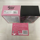 【中古】【未開封】【セット】怪獣８号 ちょこのせプレミアム〜/VIBRATION STARS/ぬーどるストッパー〜 鳴海弦 3点＜フィギュア＞（代引き不可）6541