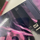 【中古】【未開封】【セット】怪獣８号 ちょこのせプレミアム〜/VIBRATION STARS/ぬーどるストッパー〜 鳴海弦 3点＜フィギュア＞（代引き不可）6541