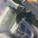 【中古】【未開封】【セット】怪獣８号 ちょこのせプレミアム〜/VIBRATION STARS/ぬーどるストッパー〜 鳴海弦 3点＜フィギュア＞（代引き不可）6541