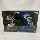 【中古】【未開封】【セット】ガチアクタ VIBRATION STARS-ルド/ザンカ- 2点＜フィギュア＞（代引き不可）6541