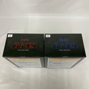 【中古】【未開封】【セット】ガチアクタ VIBRATION STARS-ルド/ザンカ- 2点＜フィギュア＞（代引き不可）6541