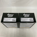 【中古】【未開封】【セット】ガチアクタ VIBRATION STARS-ルド/ザンカ- 2点＜フィギュア＞（代引き不可）6541