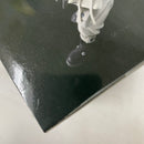 【中古】【未開封】【セット】ガチアクタ VIBRATION STARS-ルド/ザンカ- 2点＜フィギュア＞（代引き不可）6541