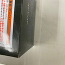 【中古】【未開封】【セット】ガチアクタ VIBRATION STARS-ルド/ザンカ- 2点＜フィギュア＞（代引き不可）6541