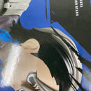 【中古】【未開封】【セット】ガチアクタ VIBRATION STARS-ルド/ザンカ- 2点＜フィギュア＞（代引き不可）6541