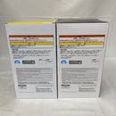 【中古】【未開封】【セット】ワンパンマン ジオラマフィギュア/One Punch Life 〜買い物〜-サイタマ- 2点＜フィギュア＞（代引き不可）6541