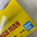 【中古】【未開封】【セット】ワンパンマン ジオラマフィギュア/One Punch Life 〜買い物〜-サイタマ- 2点＜フィギュア＞（代引き不可）6541