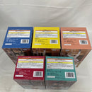 【中古】【未開封】【セット】けいおん！　Trio−Try−iT Figureー平沢唯/中野梓/秋山澪/田井中律/琴吹紬ー 5点＜フィギュア＞（代引き不可）6541