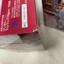 【中古】【未開封】【セット】けいおん！　Trio−Try−iT Figureー平沢唯/中野梓/秋山澪/田井中律/琴吹紬ー 5点＜フィギュア＞（代引き不可）6541