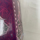 【中古】【未開封】【セット】ハズビン・ホテルへようこそ モニタートップフィギュアHusk(ノーマル)/Vaggie(アナザー) 2点＜フィギュア＞（代引き不可）6541