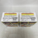 【中古】【未開封】【セット】東方Project ゆっくり風デフォルメフィギュア 博麗霊夢/霧雨魔理沙 2点B＜フィギュア＞（代引き不可）6541