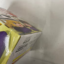 【中古】【未開封】【セット】東方Project ゆっくり風デフォルメフィギュア 博麗霊夢/霧雨魔理沙 2点B＜フィギュア＞（代引き不可）6541