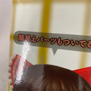 【中古】【未開封】【セット】東方Project ゆっくり風デフォルメフィギュア 博麗霊夢/霧雨魔理沙 2点B＜フィギュア＞（代引き不可）6541