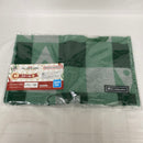 【中古】【未開封】Mrs. GREEN APPLE ストール 「一番くじ Mrs. GREEN APPLE MAGICAL WINTER」 C賞＜コレクターズアイテム＞（代引き不可）6541